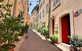 La Sardine du Panier®